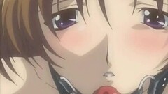 Anime Babe Romantic Fuck Thumb