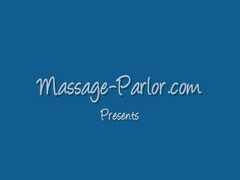 Shy masseuse wants to do Porno pt. 3/3 Thumb