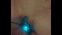 Mutual masturbation mf tribbing Thumb