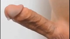 My Cuming dick Thumb