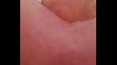 Selffuck 2 Thumb