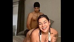 Best pussy in all of San Antonio Thumb