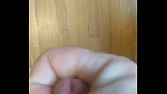 Verification video Thumb