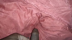 Bhabi2u2 - step brother cum on his sexy step sister&#039_ Ass. Devar ne bhabhi ki gand me lund ka pani giraya Thumb