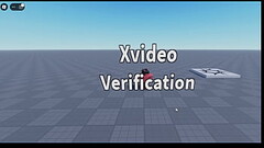 Video de v&eacute_rification Thumb