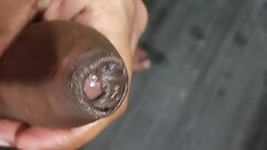 Video call and masturbation Thumb