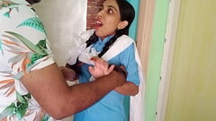 Hot Indian girl fucked hard Thumb