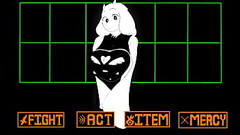 Undertale Toriel sex mod Thumb