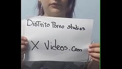 V&iacute_deo de verificaci&oacute_n Thumb