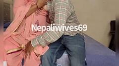 Nepaliwives69 fucking hard at home Thumb