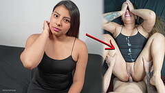 V&iacute_deo porno filtrado de reconocida influencer Mexicana ... Thumb