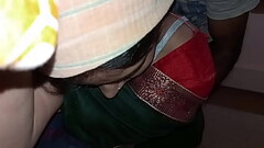 Indian anal sex with her husband after marriage Thumb