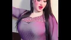 pakistani hot girl x video Thumb