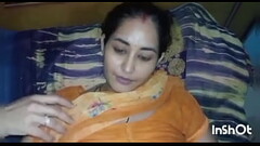 Desi bhabhi sex video in Hindi audio Thumb