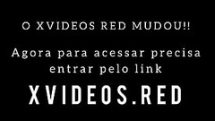 COMO ACESSAR O XVIDEOS RED AGORA DEPOIS DAS MUDAN&Ccedil_AS PRO SHEER Thumb