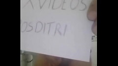 V&iacute_deo de verificaci&oacute_n Thumb