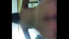 My step sister loves my dick( Iv&aacute_n zuniga) Thumb