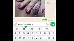 La novia de mi primo segundo es una ceda Thumb