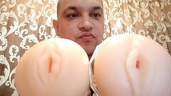 aparat de laba masturbator partea 23 Thumb