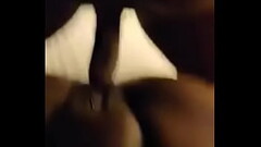 EBONY BBW GETS SLAM FUCKED Thumb