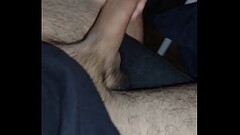 My dick _) solo sesh for the ladies Thumb