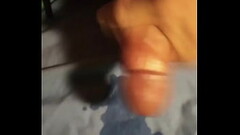 (romixxx 90)CHICO MASTURB&Aacute_NDOSE, ORGASMO, MUCHA CORRIDA en webcam, masturbaci&oacute_n privada...! Thumb