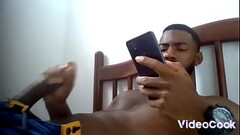 assistindo o porno da minha vizinha Thumb