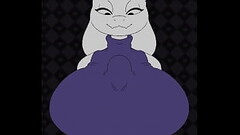 Toriel (KomDog) - Beat Banger Thumb