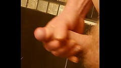 Mein Penis und ich. Thumb