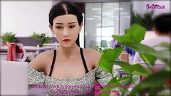 sex doll-new Lovely Doll - Our Video Introduction - sexindoll Thumb