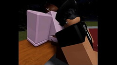 hot ROBLOX gay porn Thumb