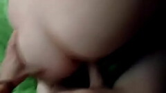 Girlfriend and boyfriend best sex Thumb