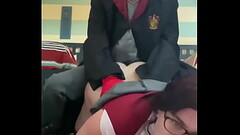 Harry Potter deleted scene Thumb