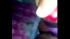 Pel&iacute_culas porno espa&ntilde_ol Abuela elmi de 50  se masturba para mi con dildo de veinte cent&iacute_metros Thumb