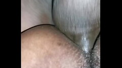 Femme mari&eacute_ baise avec son amant en mode anal Thumb