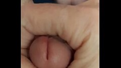 A taste of slow motion Thumb