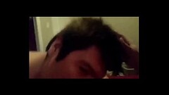 Sucking cock Compilation from archivea Thumb