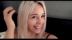 Ya Rubia de Nuevo jiji abri&oacute_ la Santa PELUQUER&Iacute_A ?? Thumb